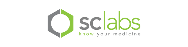 SCLabs Logo