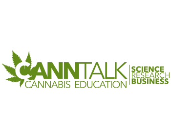 CannTalk Cannabis Education