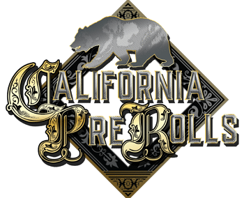 California Pre Rolls