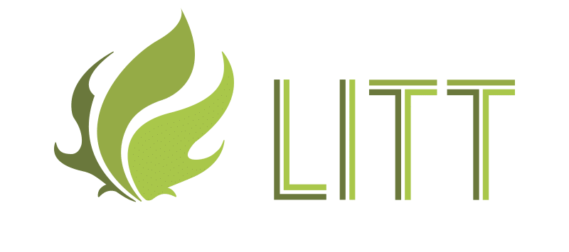 Litt Marketing for Medical and Retail Cannabis Dispensaries
